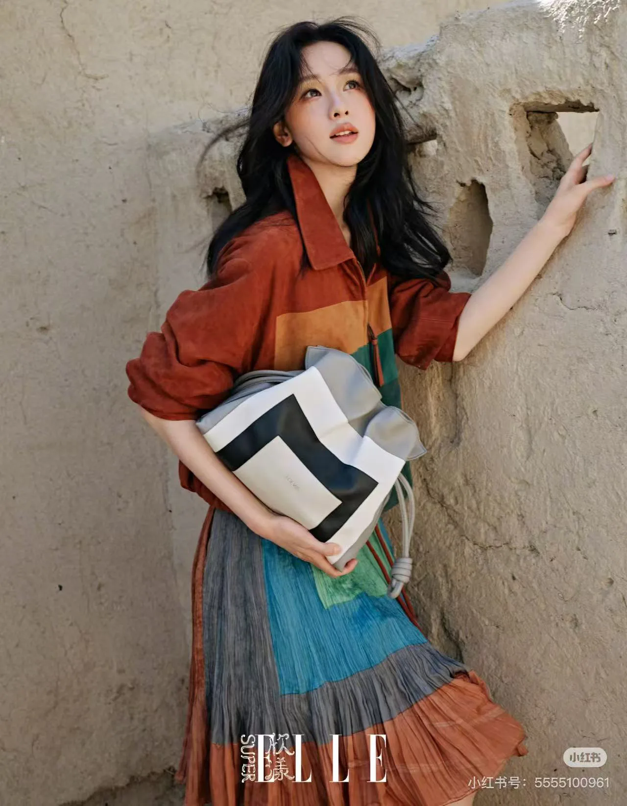 Кожаные Куртки И Дублёнки Женские Loewe 2768550