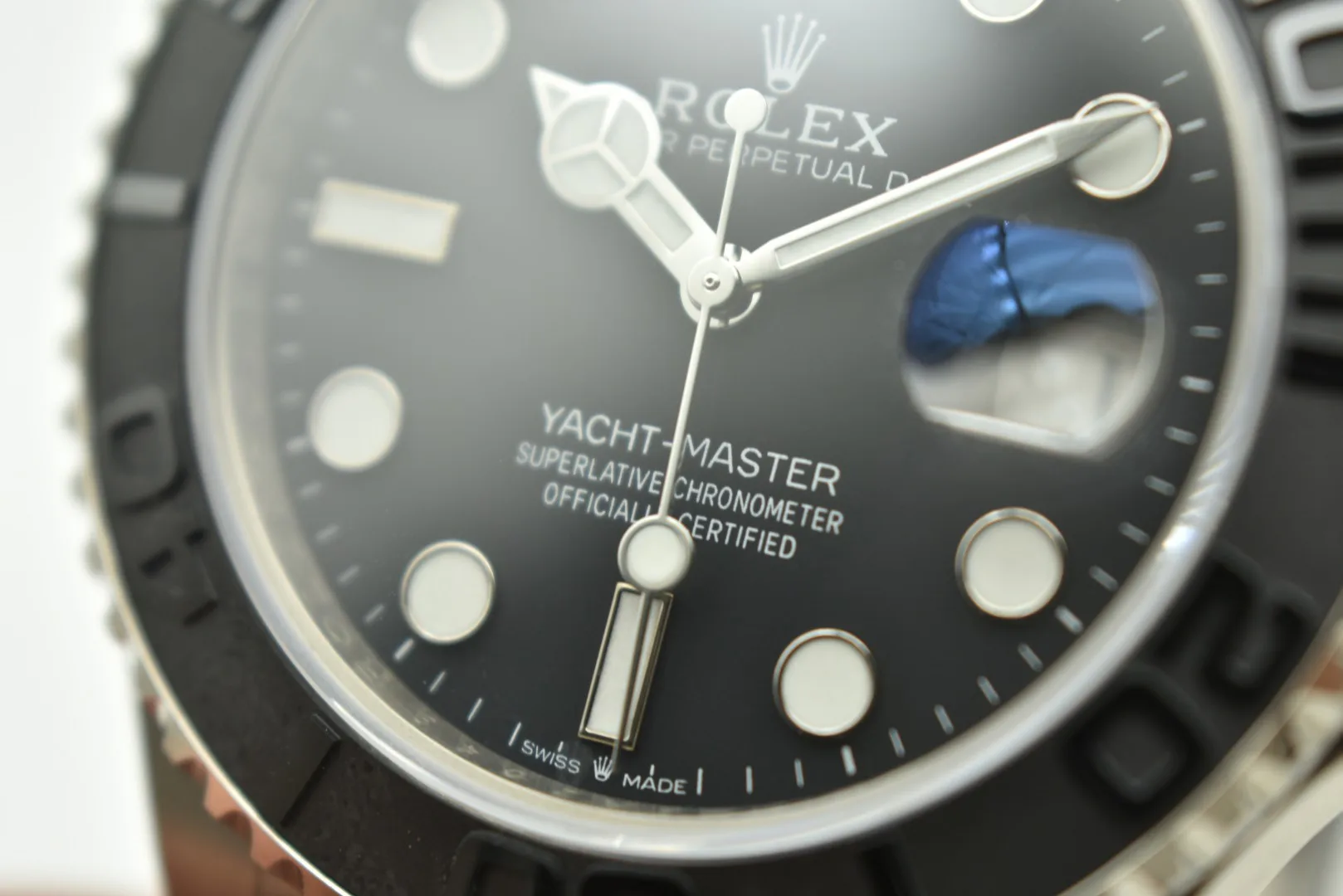 Часы Женские Rolex 270562