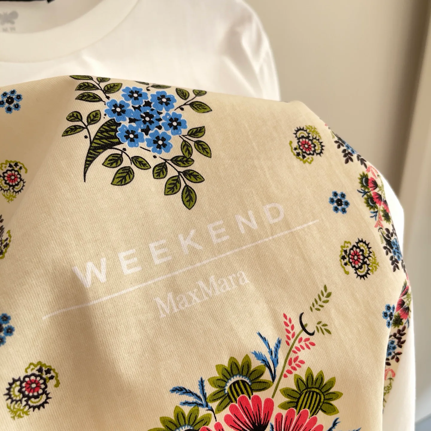 Футболки Женские Max Mara 13550925