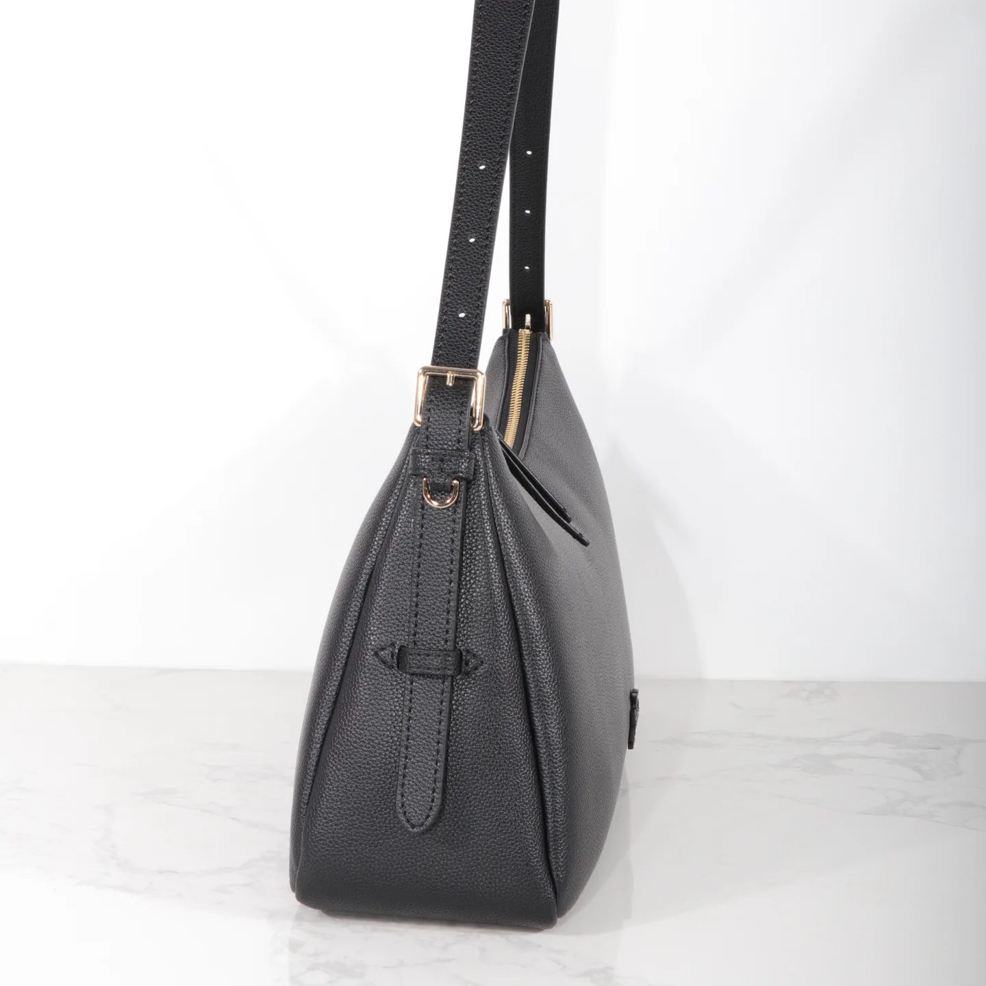 Классические Сумки Женские Tory Burch 11552272