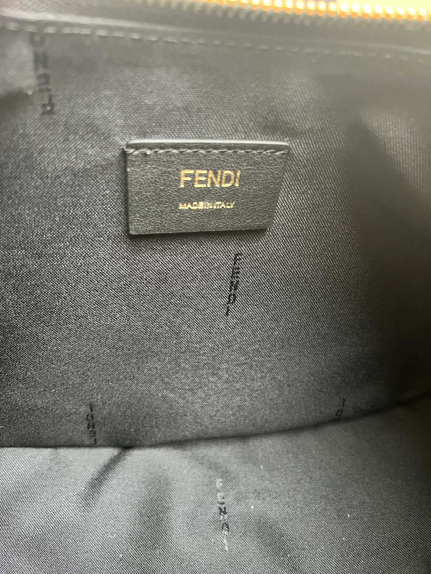 Классические Сумки Женские Fendi 17542200