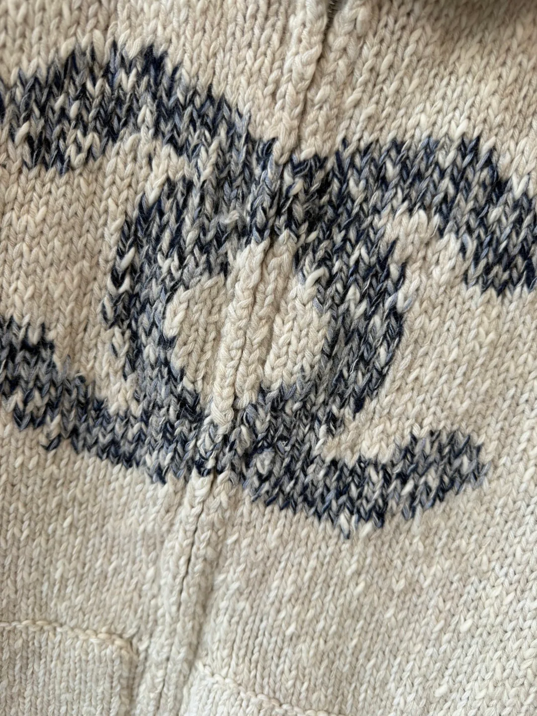 Джемперы И Свитеры Женские Chanel 18727190