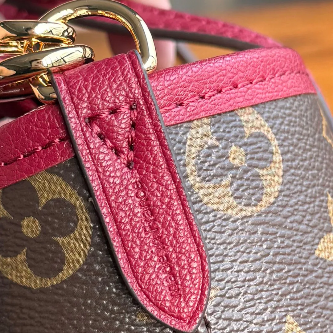 Классические Сумки Женские Louis Vuitton 11565812