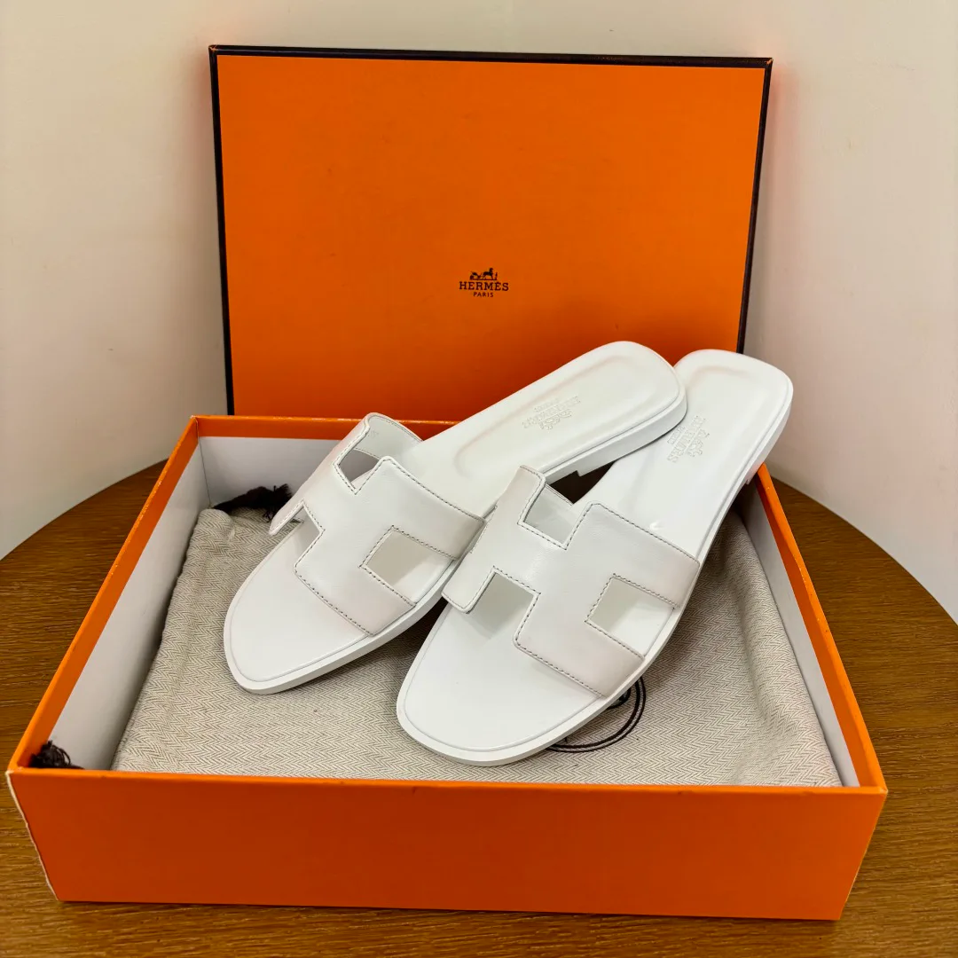 Сандалии Женские Hermes 10992569
