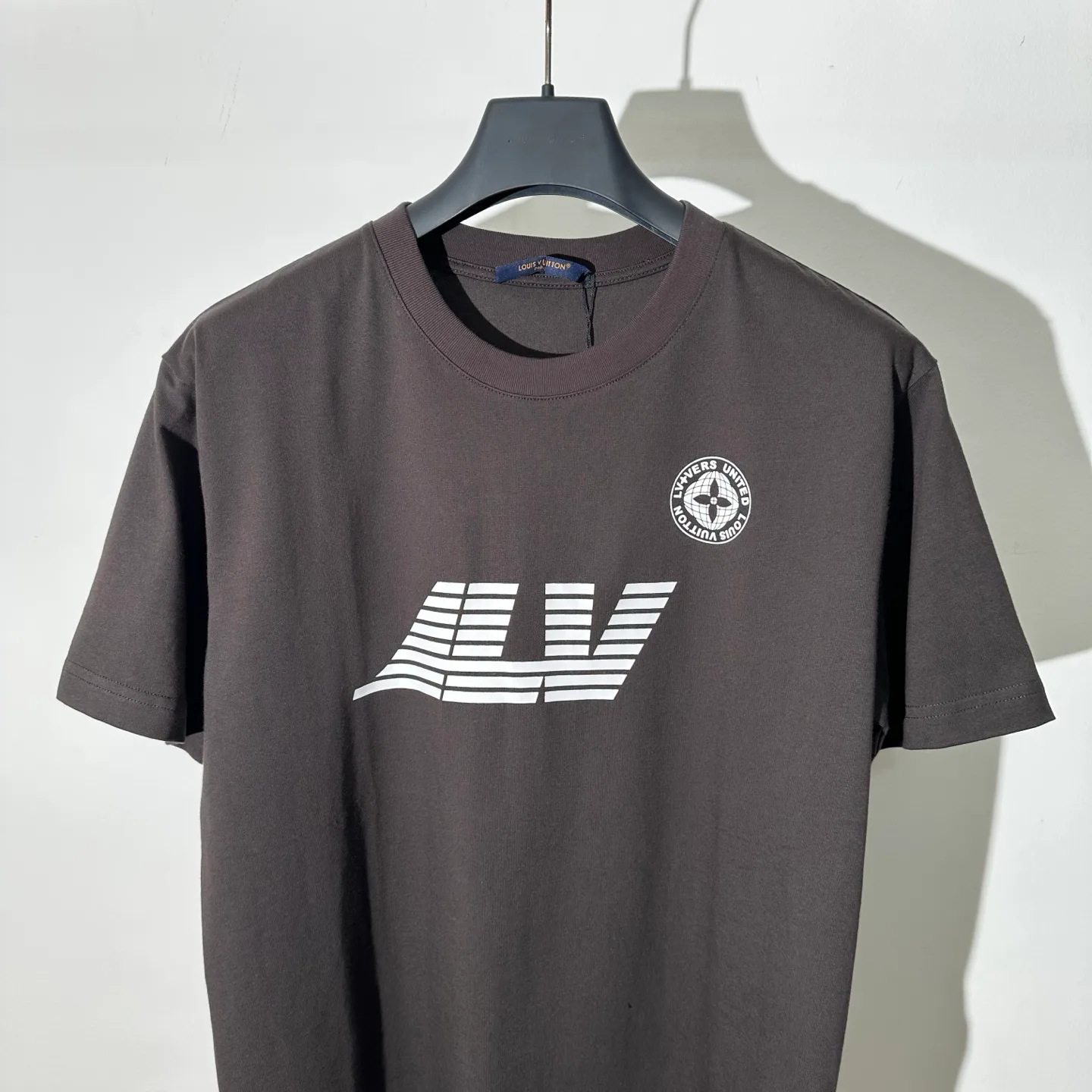 Футболки Женские Louis Vuitton 15589