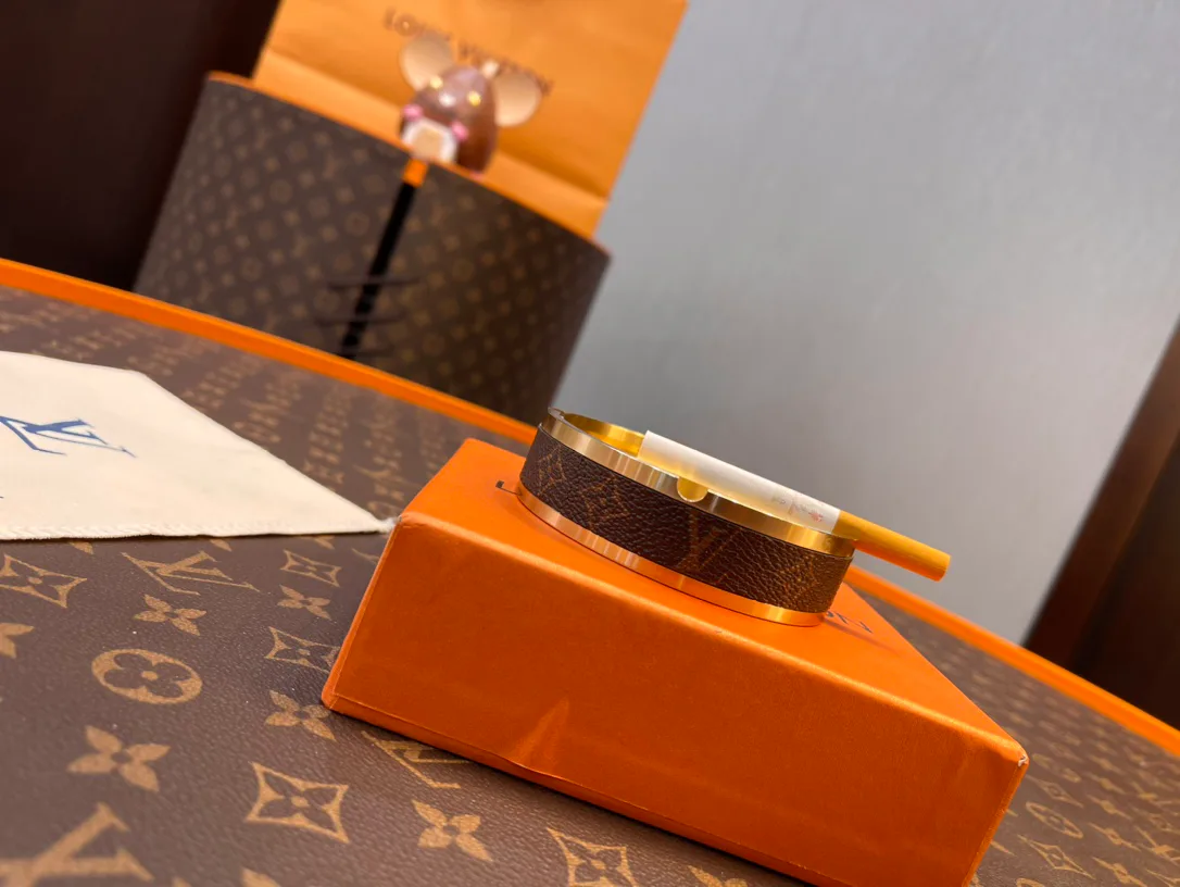 Посуда Louis Vuitton 233184