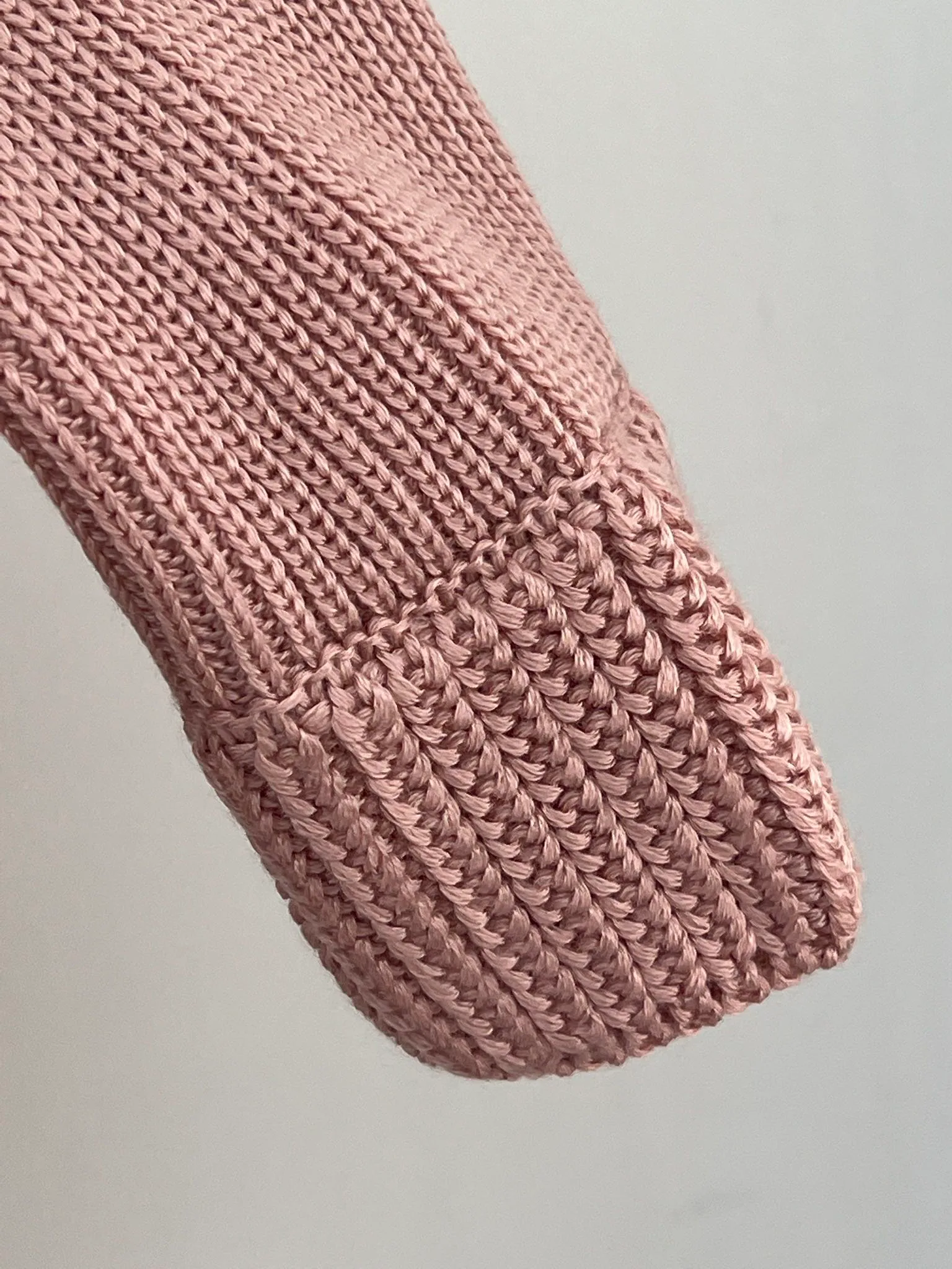 Куртки И Пуховики Женские Moncler 18416245