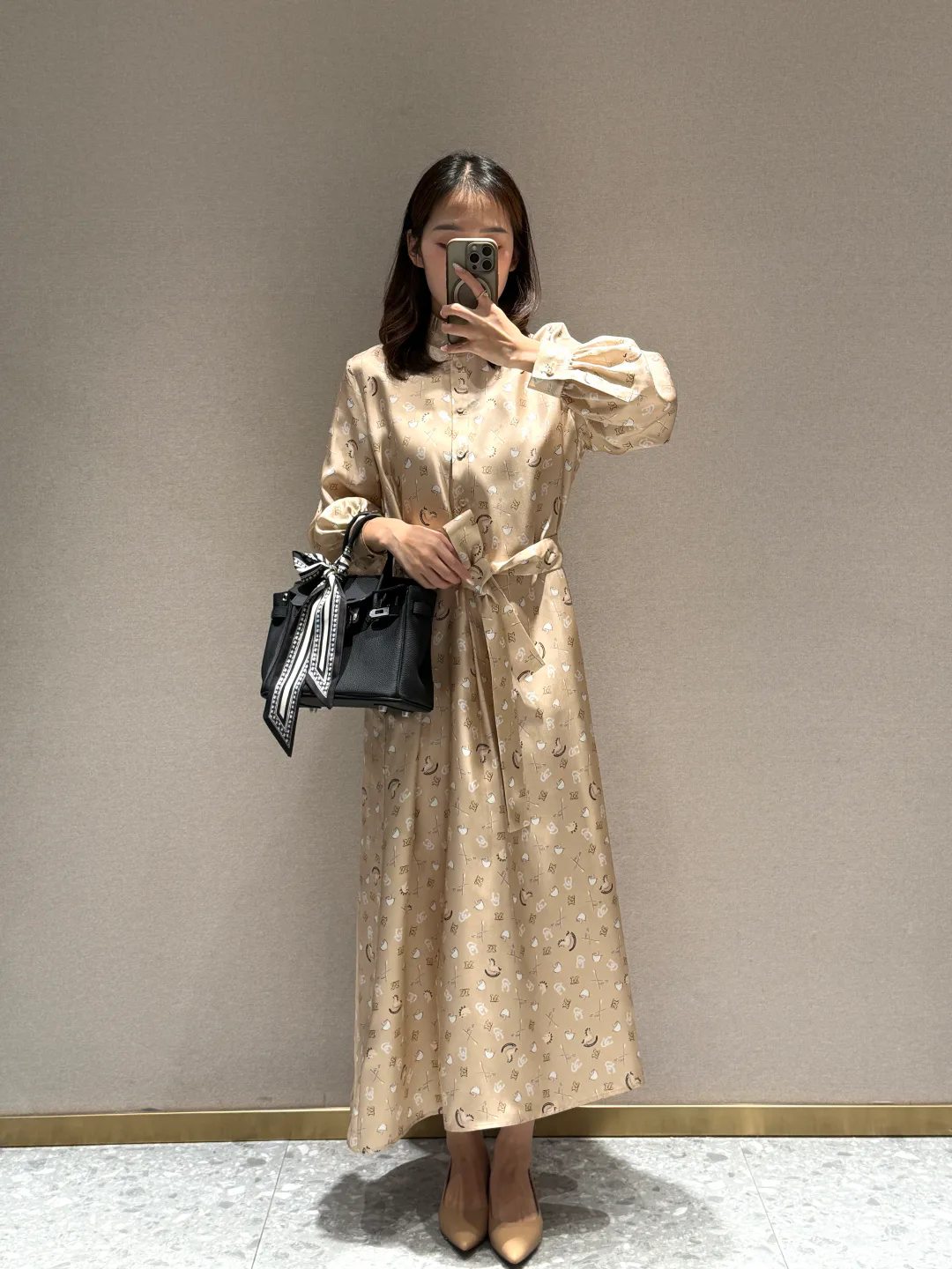 Платья Женские Max Mara 5776143