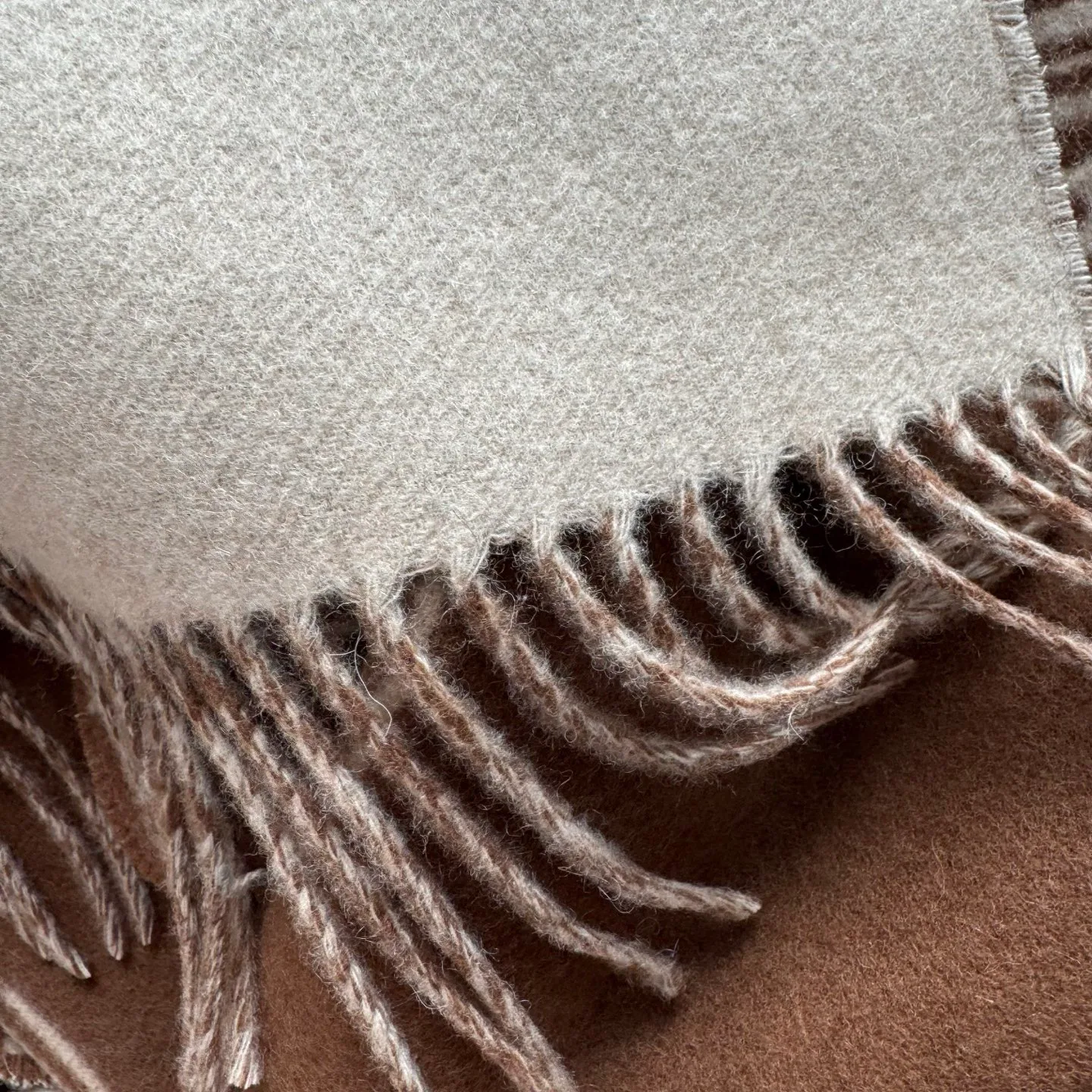 Шарфы Burberry 752679