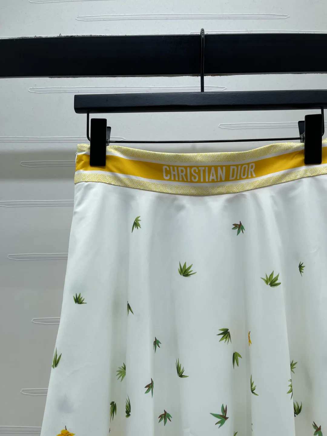 Юбки Женские Christian Dior 11785983