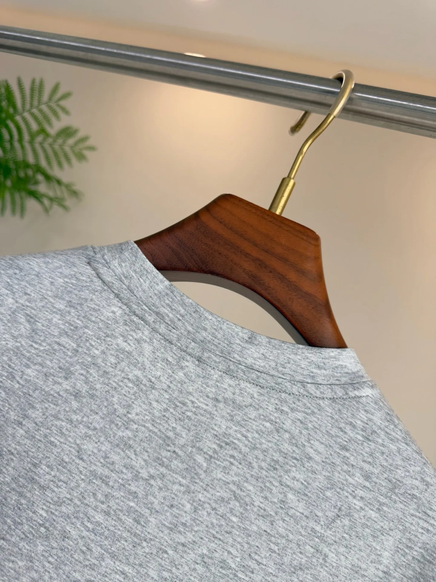 Футболки Мужские Zegna 12724098