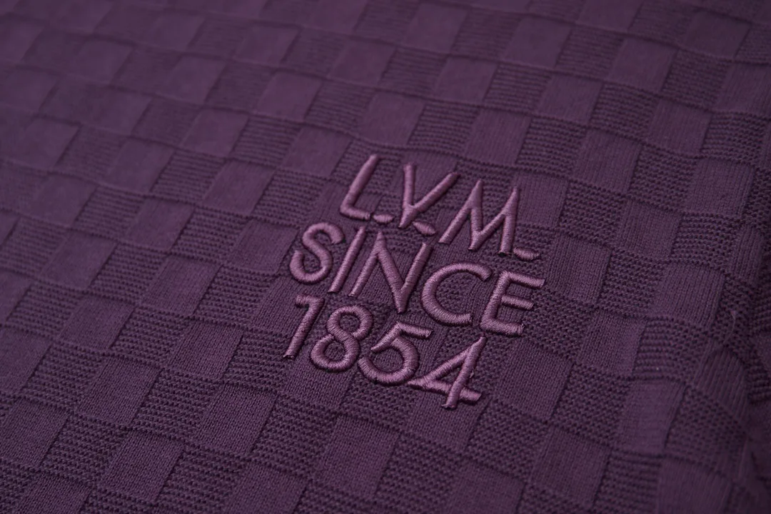 Футболки Женские Louis Vuitton 11109345