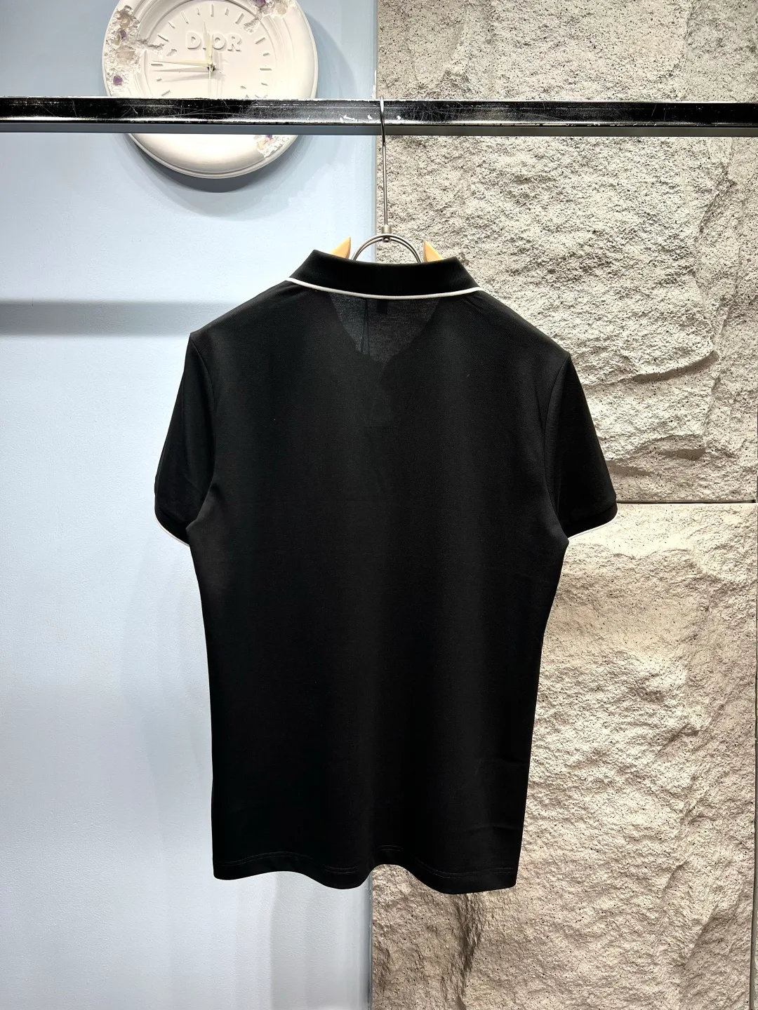 Футболки Мужские Prada 65473