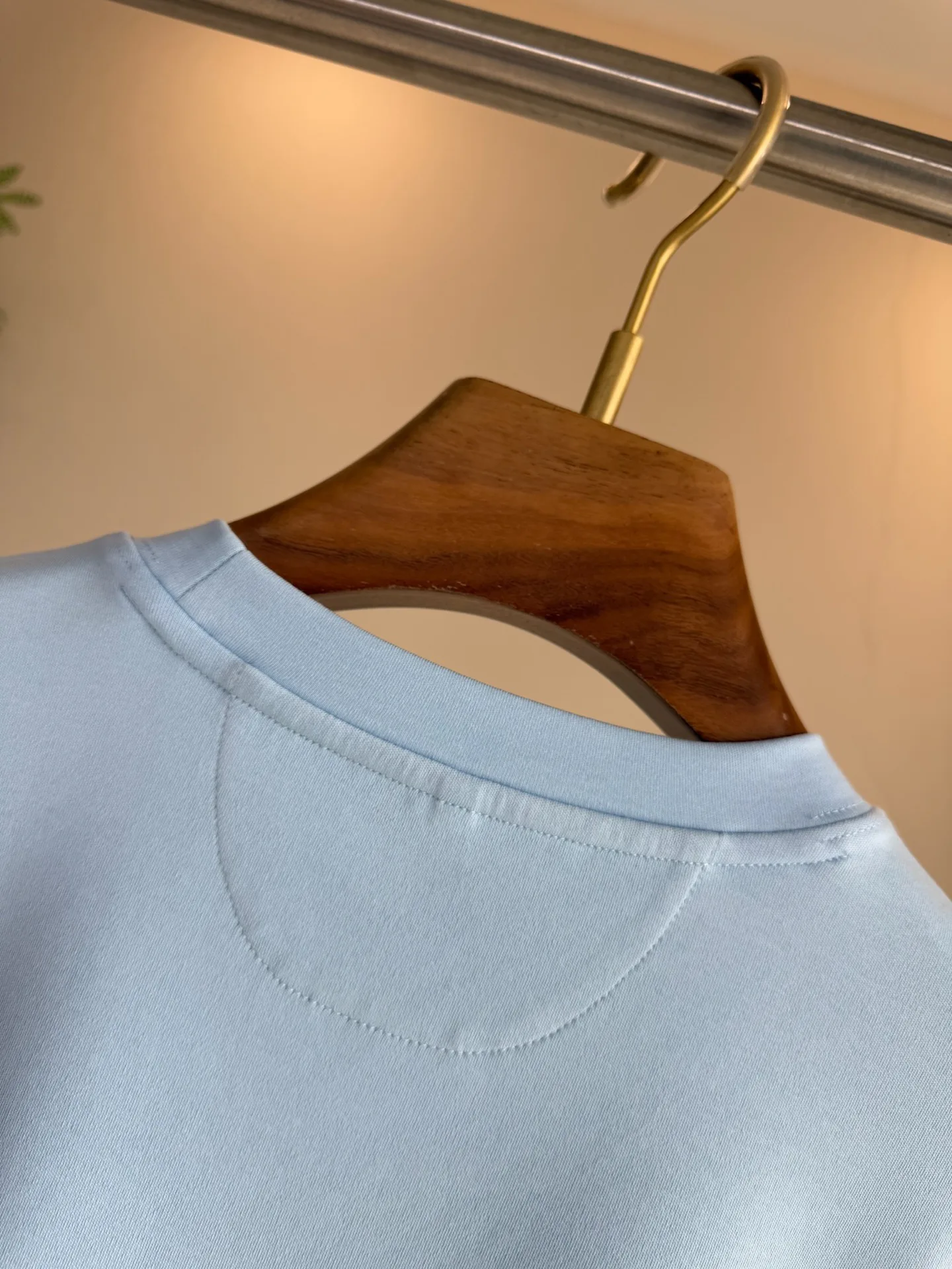 Футболки Мужские Brunello Cucinelli 11764420