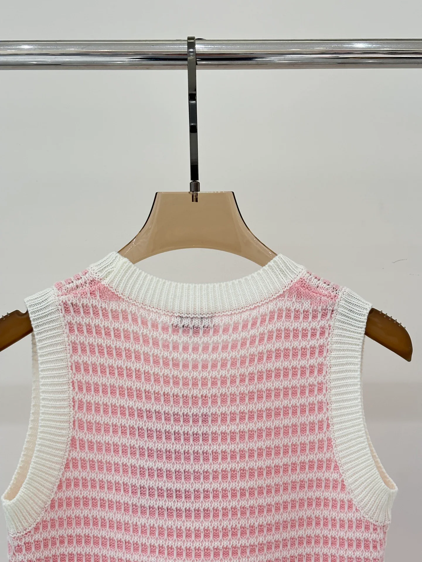 Платья Женские Chanel 11540454