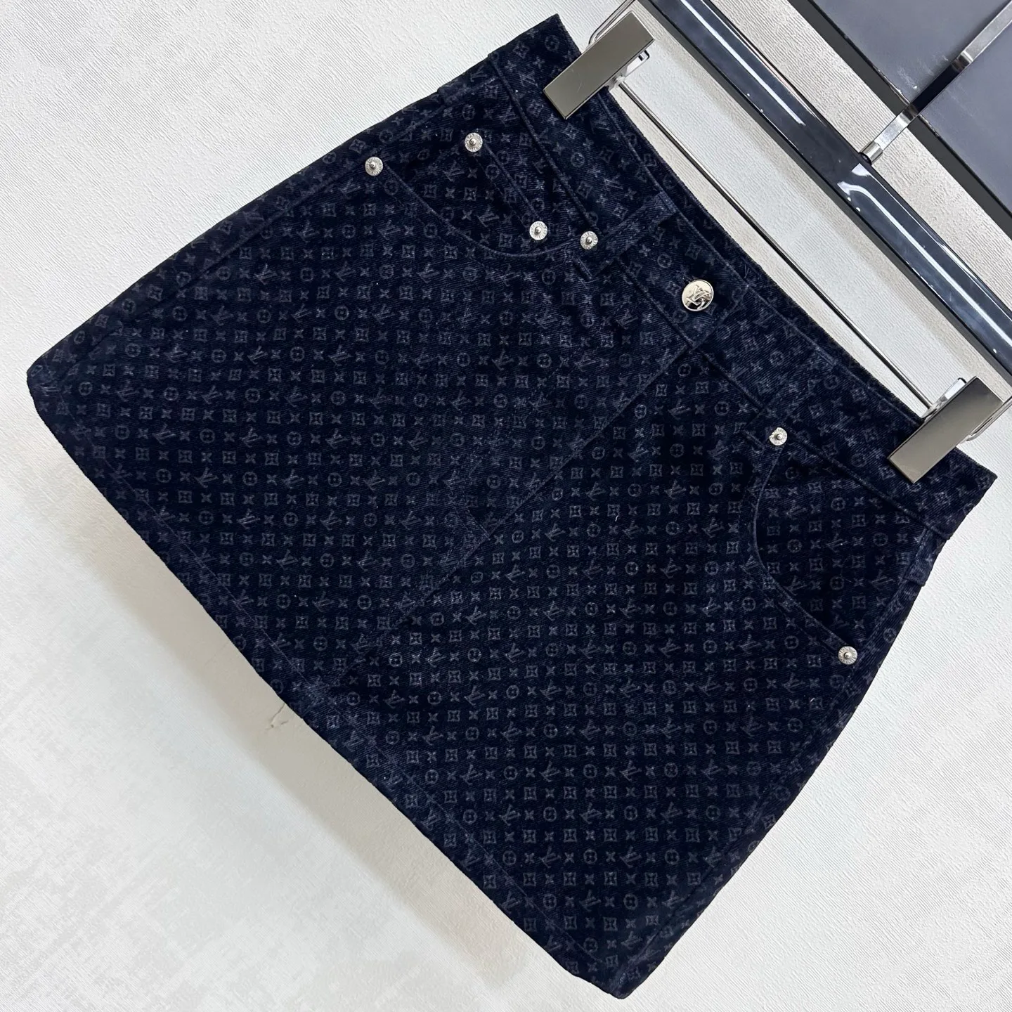 Юбки Женские Louis Vuitton 18775196