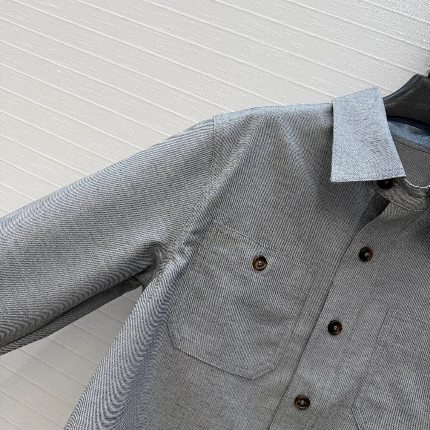 Рубашки Женские Bottega Veneta 11470273