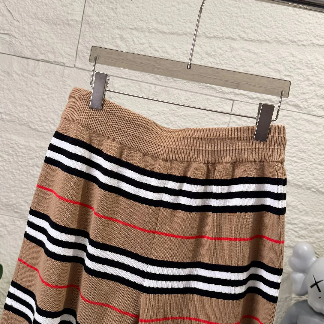 Шорты Мужские Burberry 17157702
