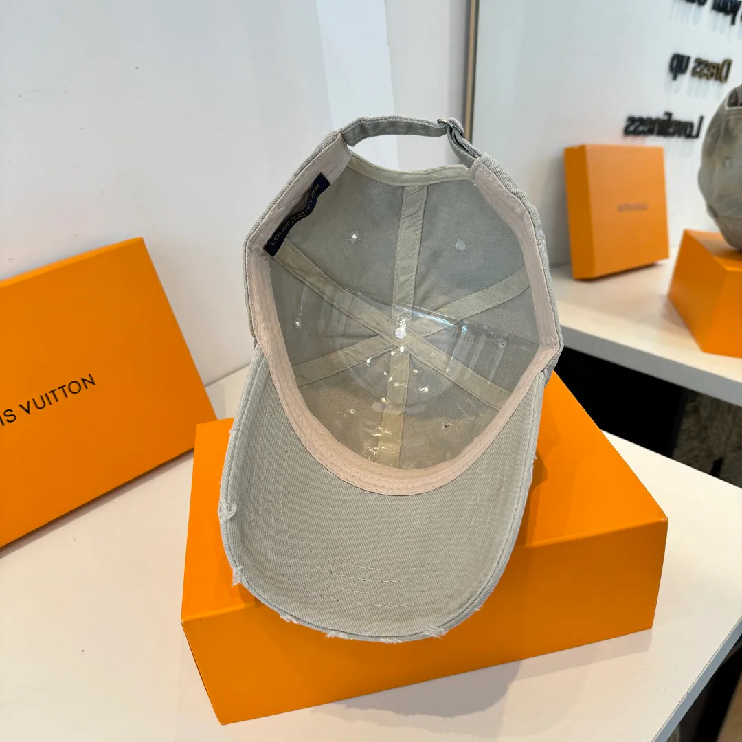 Головные Уборы Louis Vuitton 12662019