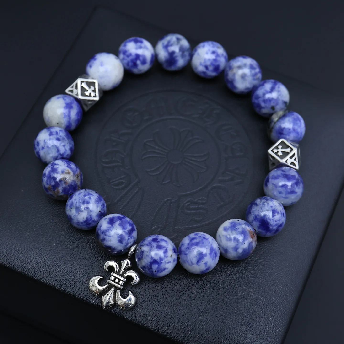 Бижутерия Chrome Hearts 1463171