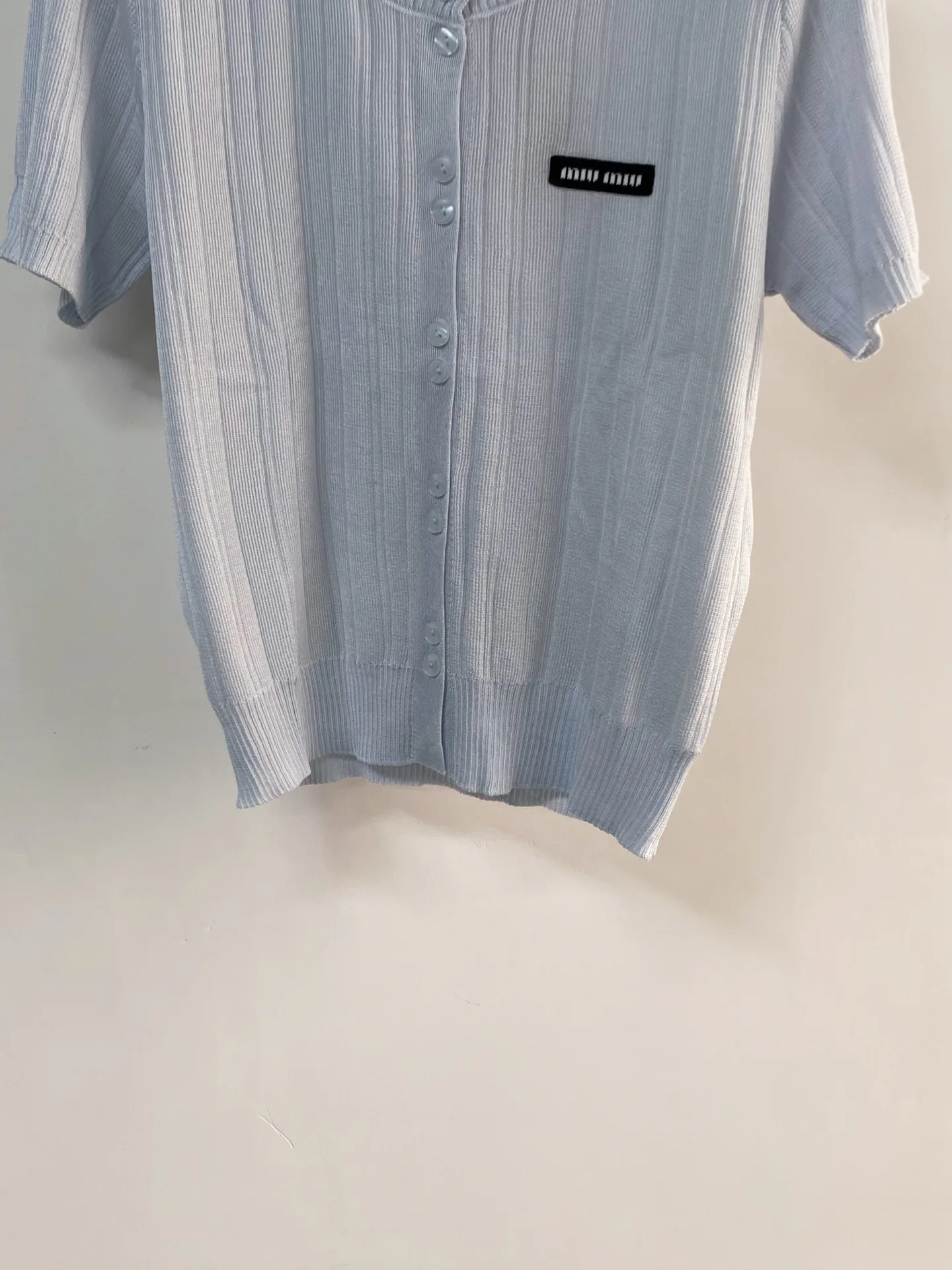 Джемперы И Свитеры Женские Miu Miu 11946175