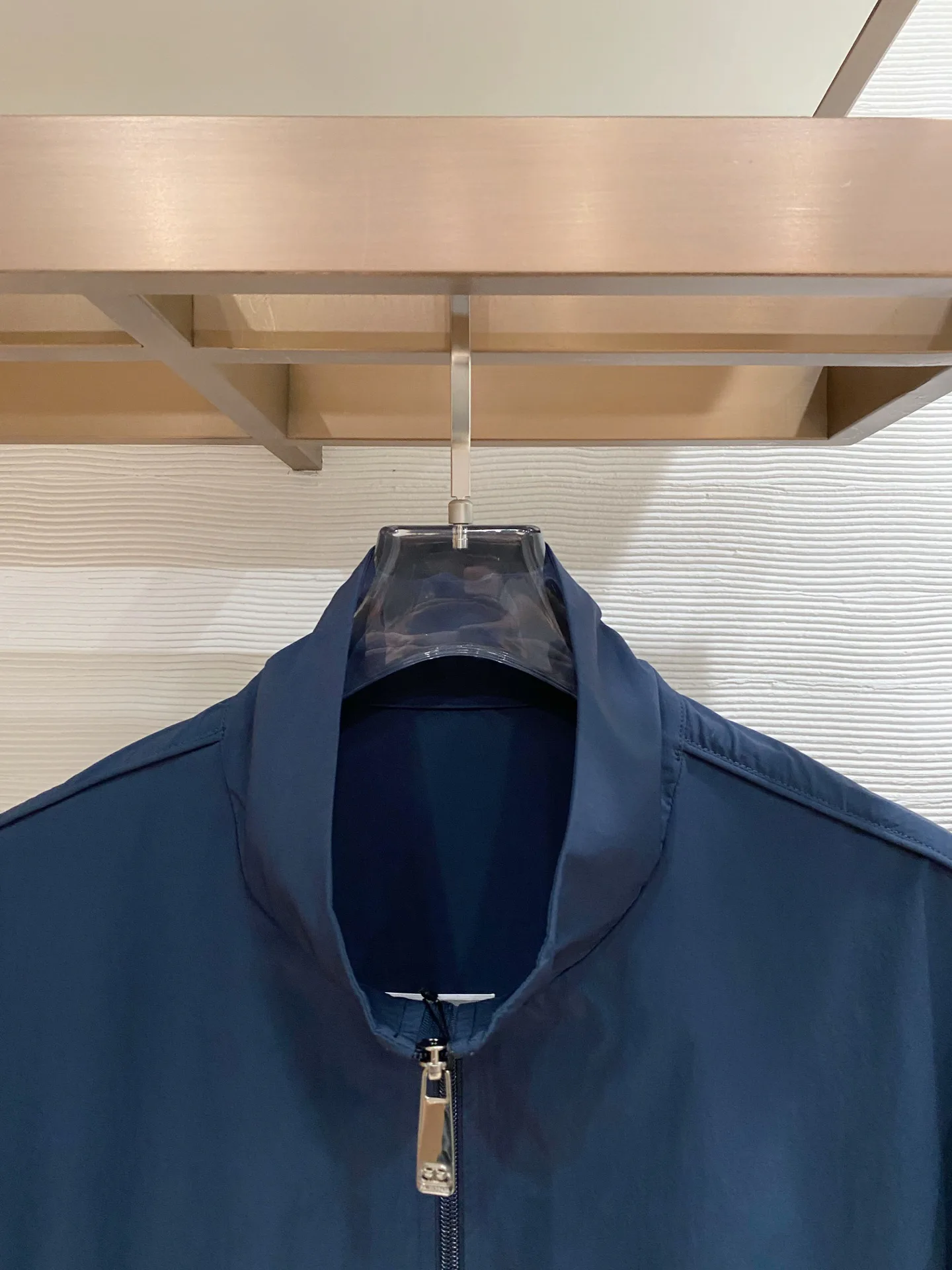 Спортивные Костюмы Мужские Balenciaga 6012793