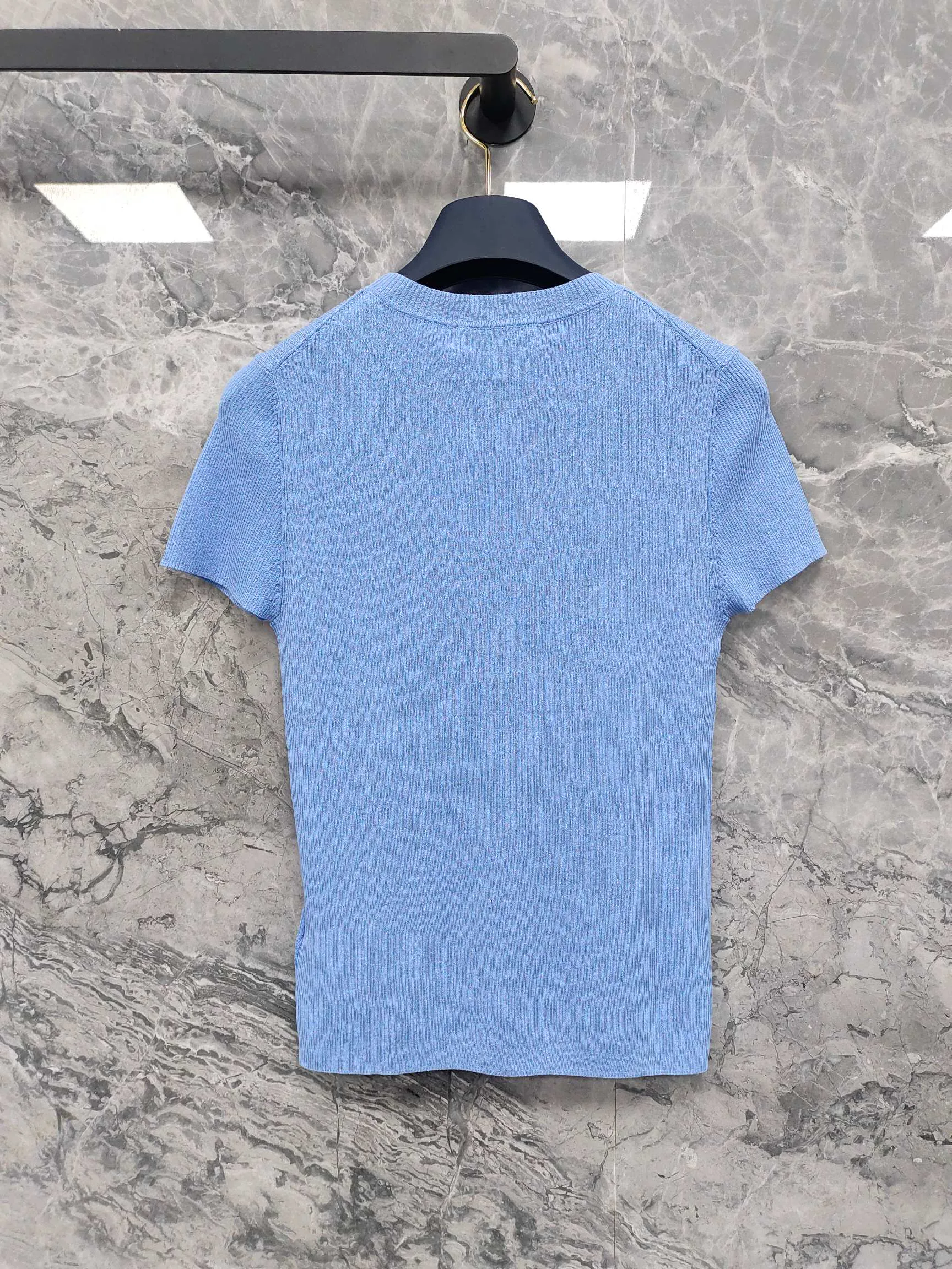 Футболки Женские Christian Dior 11490240