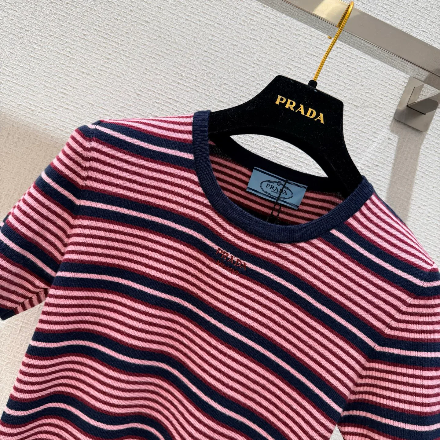 Топы Женские Prada 11903761