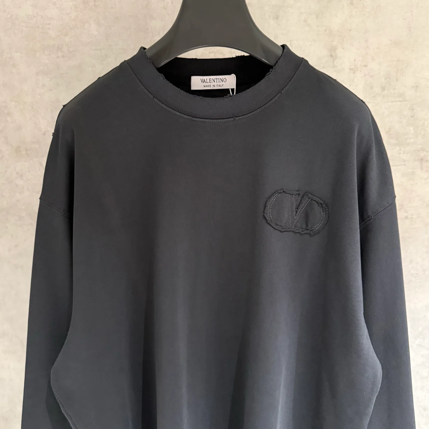 Свитшоты И Худи Мужские Valentino 177060