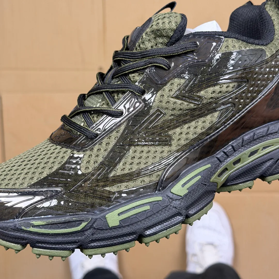 Кроссовки Женские Off-White 10572465