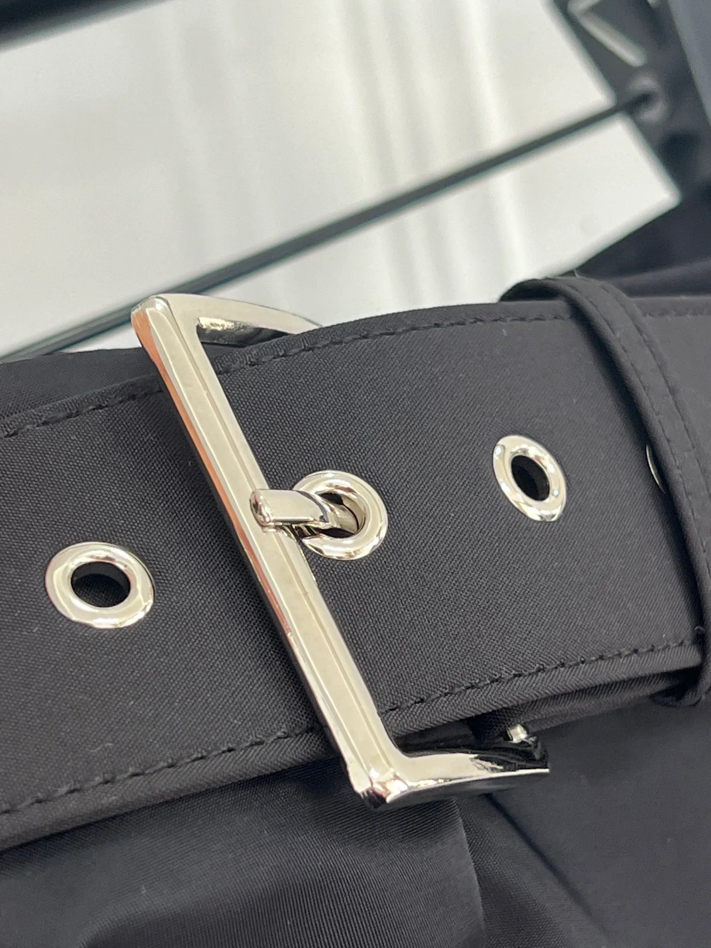 Юбки Женские Prada 9663905