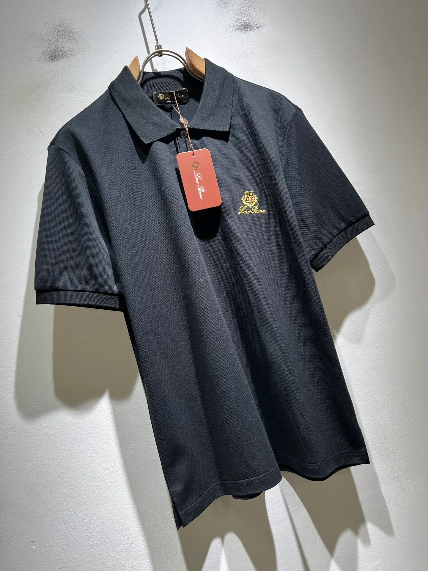 Футболки Мужские Loro Piana 11361116