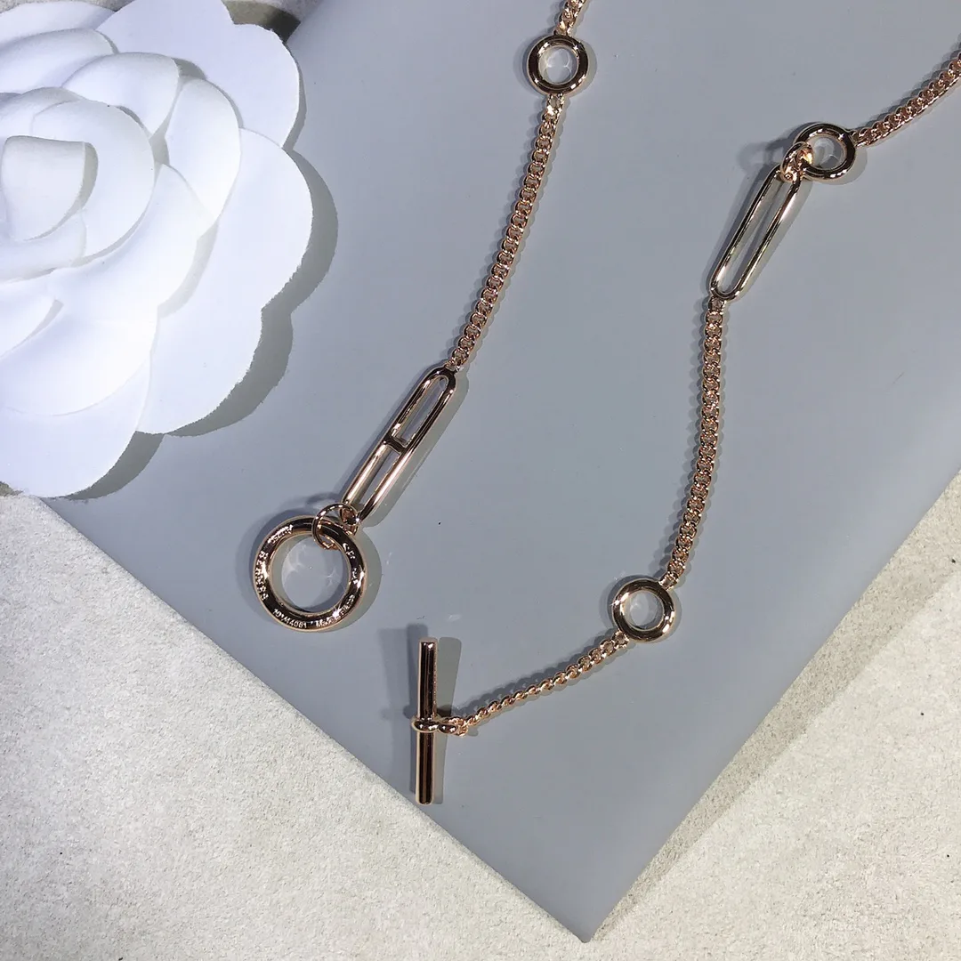 Бижутерия Hermes 11906755