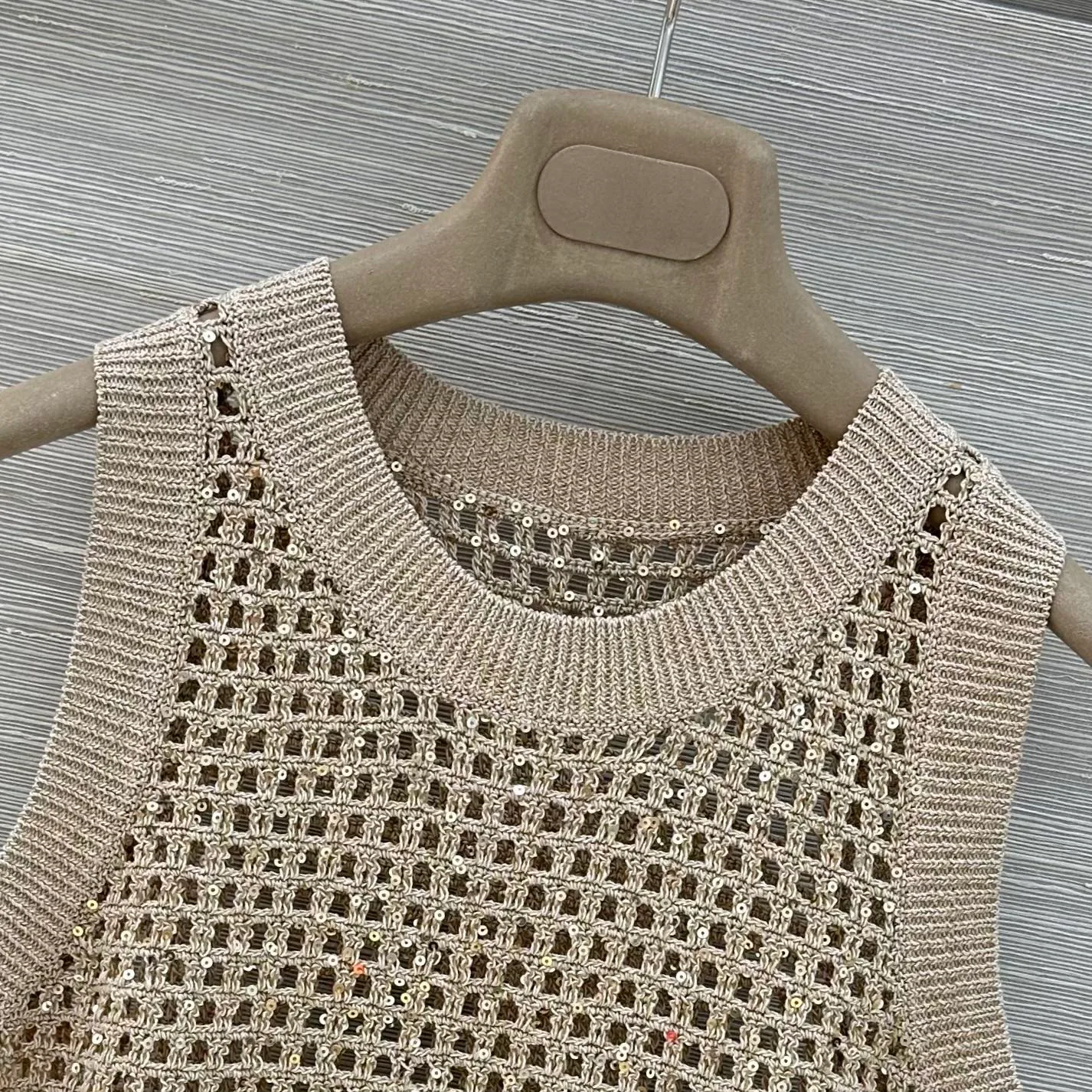 Топы Женские Brunello Cucinelli 11891454