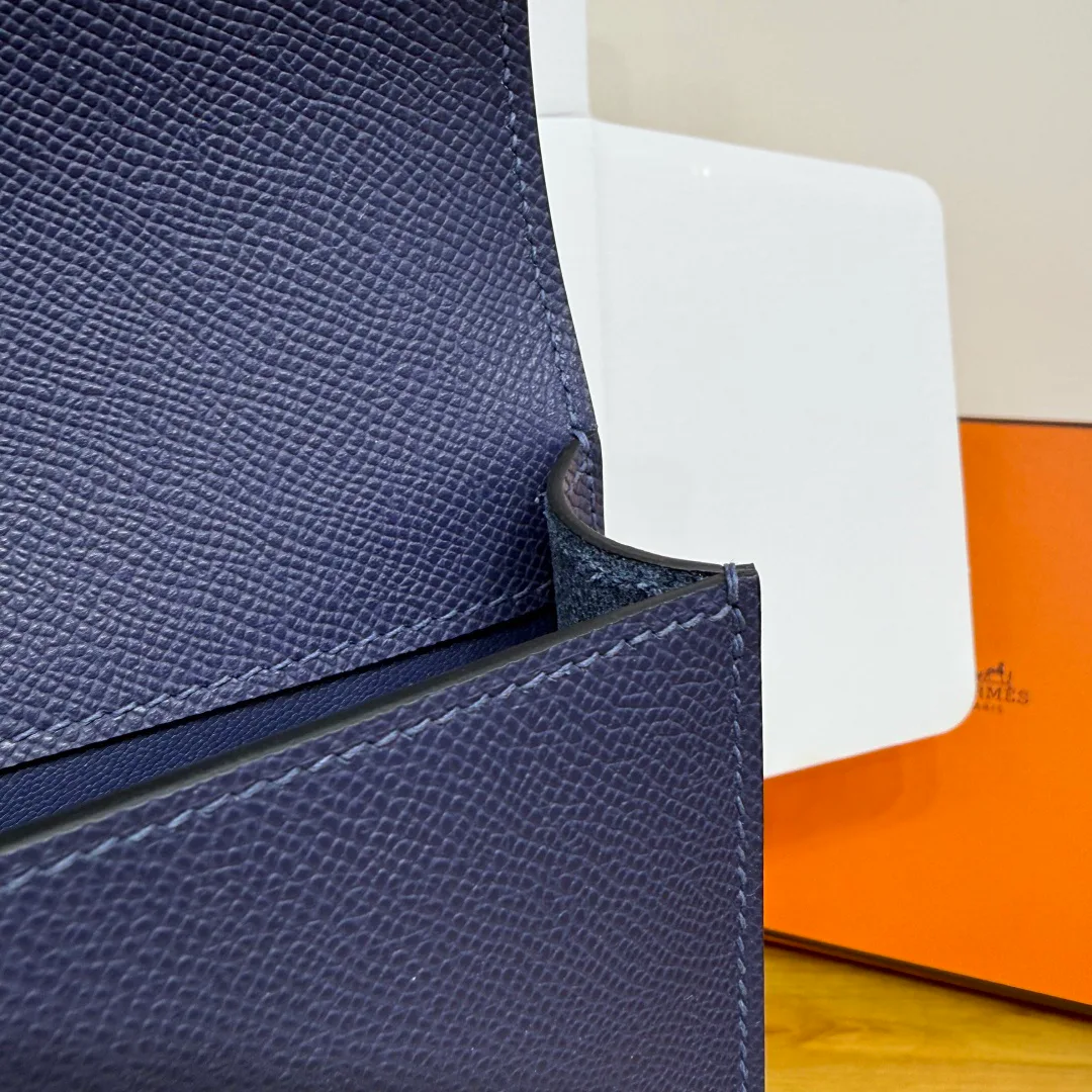 Клатчи Женские Hermes 18077360