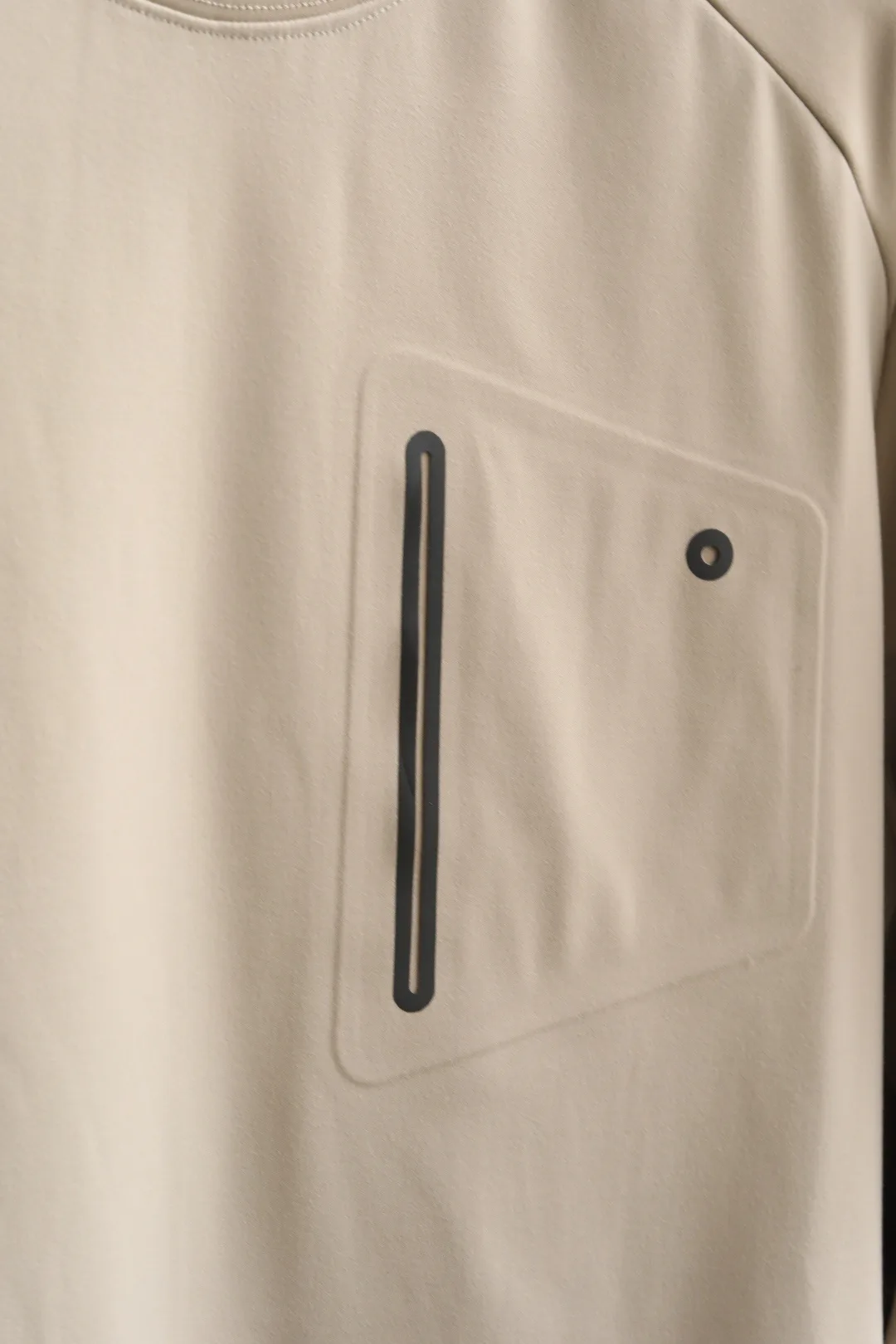 Лонгсливы Мужские Moncler 11480187