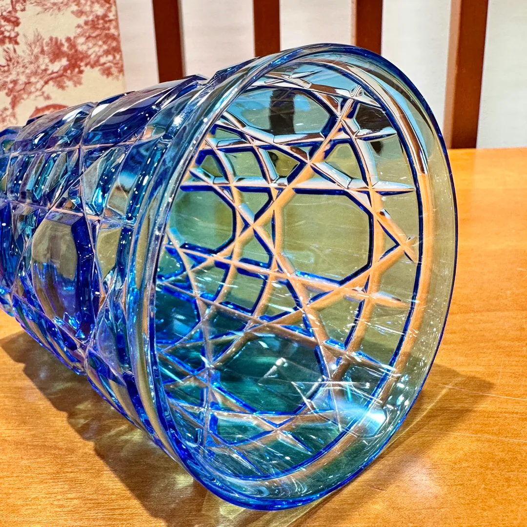 Посуда Christian Dior 4992597