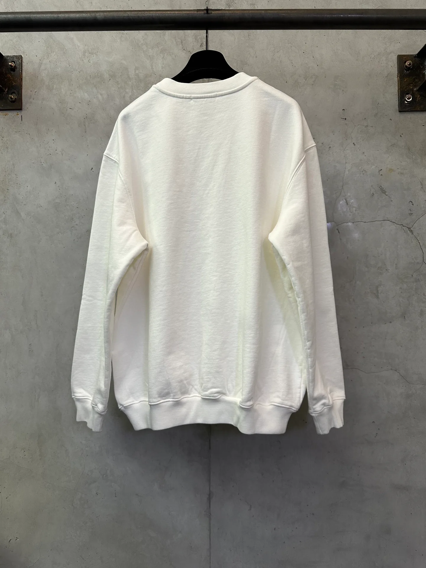 Свитшоты И Худи Мужские Jil Sander 452534