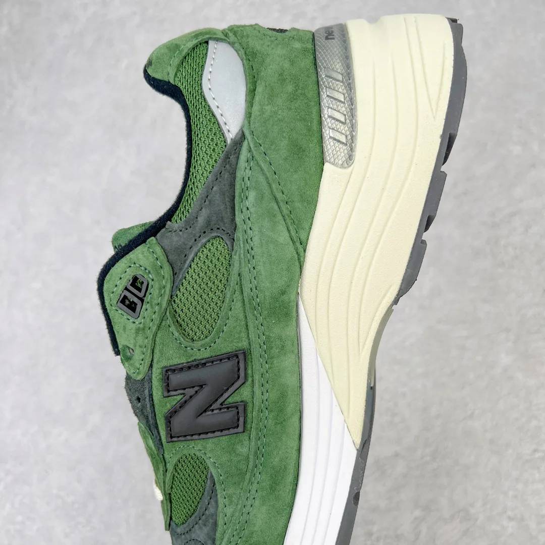 Кроссовки Женские New Balance 12962272
