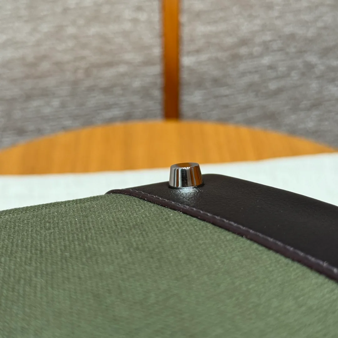 Классические Сумки Женские Hermes 706170