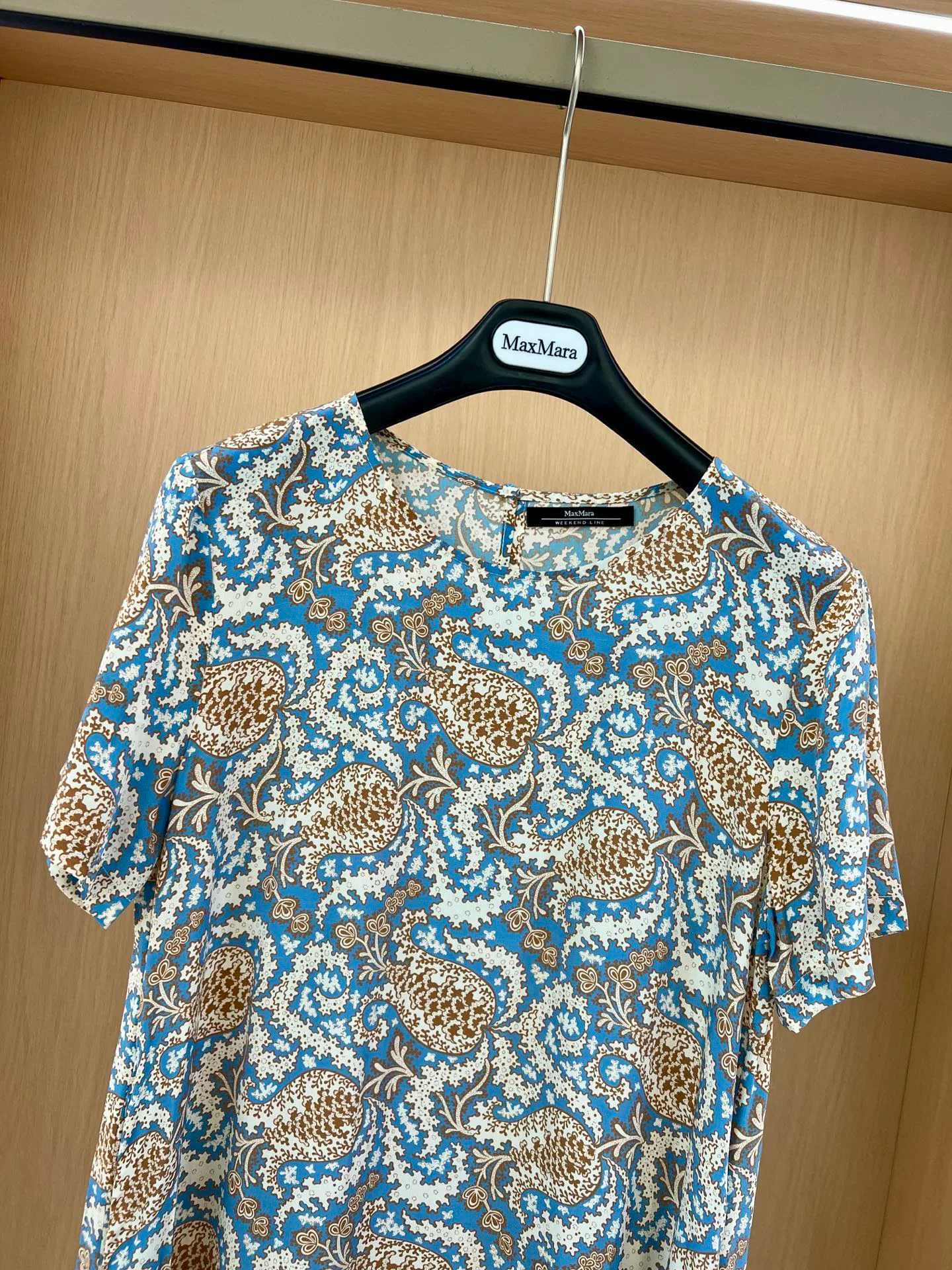 Платья Женские Max Mara 13266117