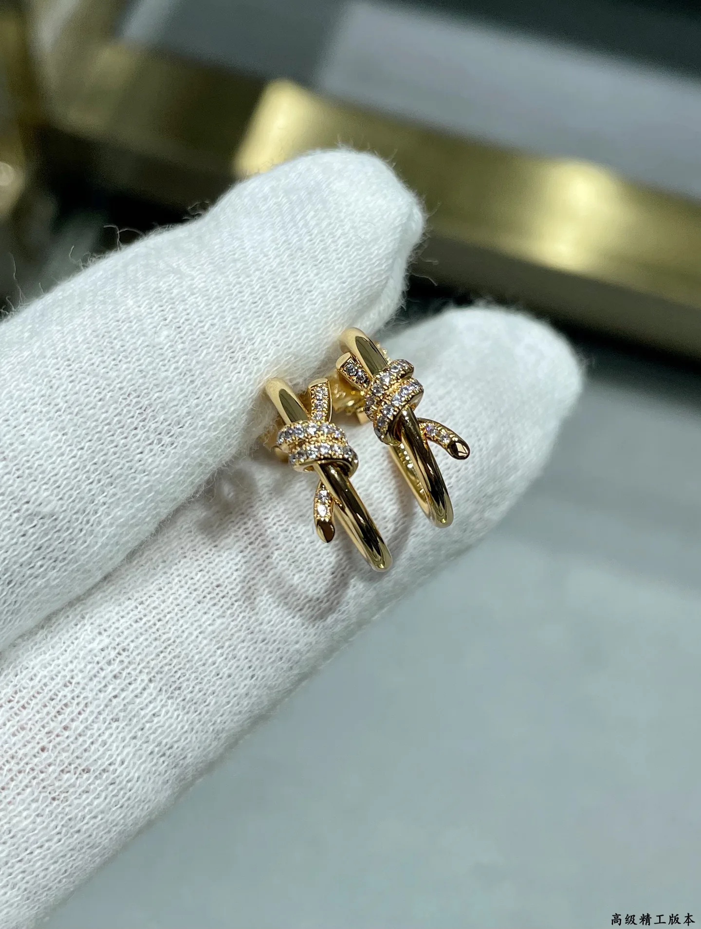 Бижутерия Tiffany 817657