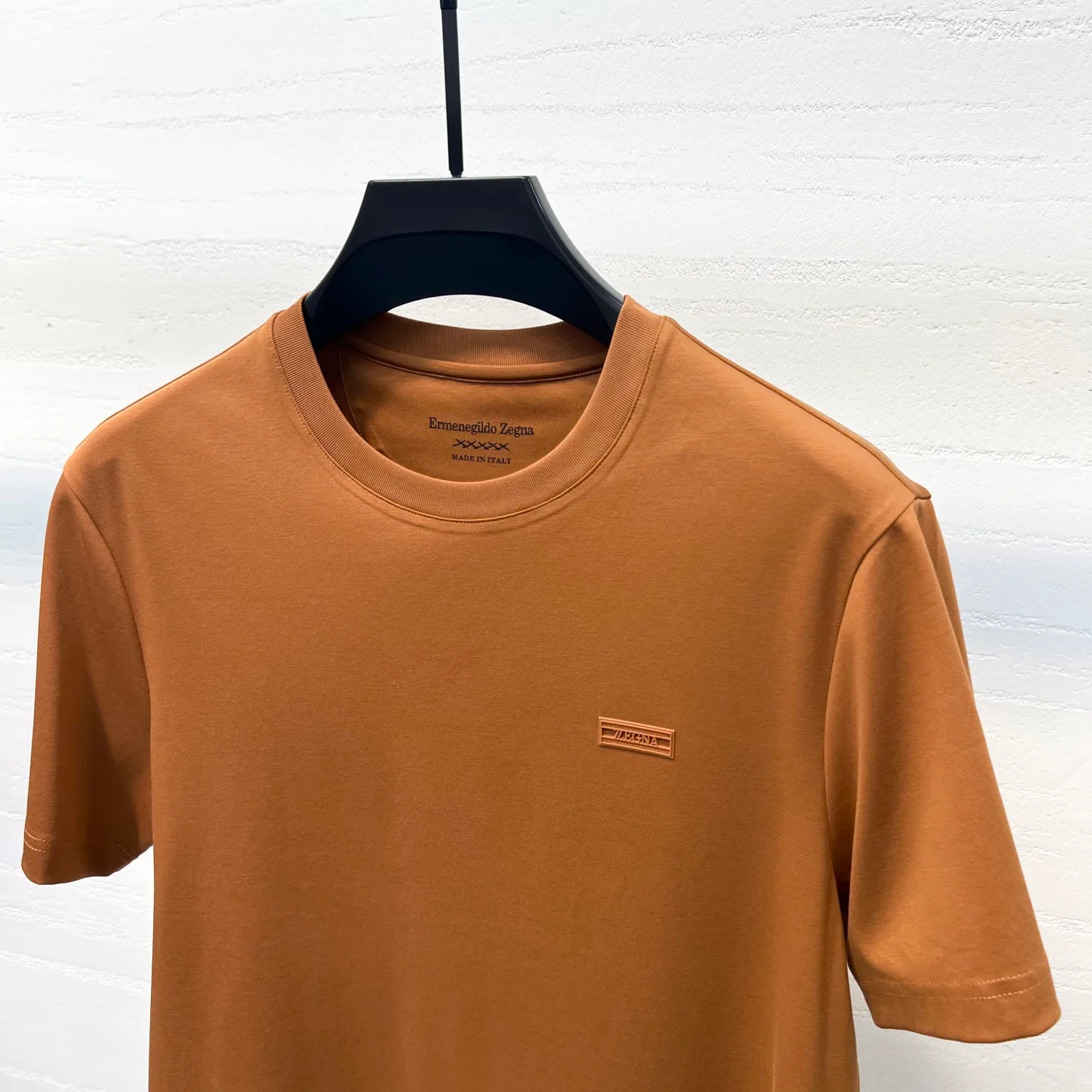 Пиджаки Мужские Zegna 13311934