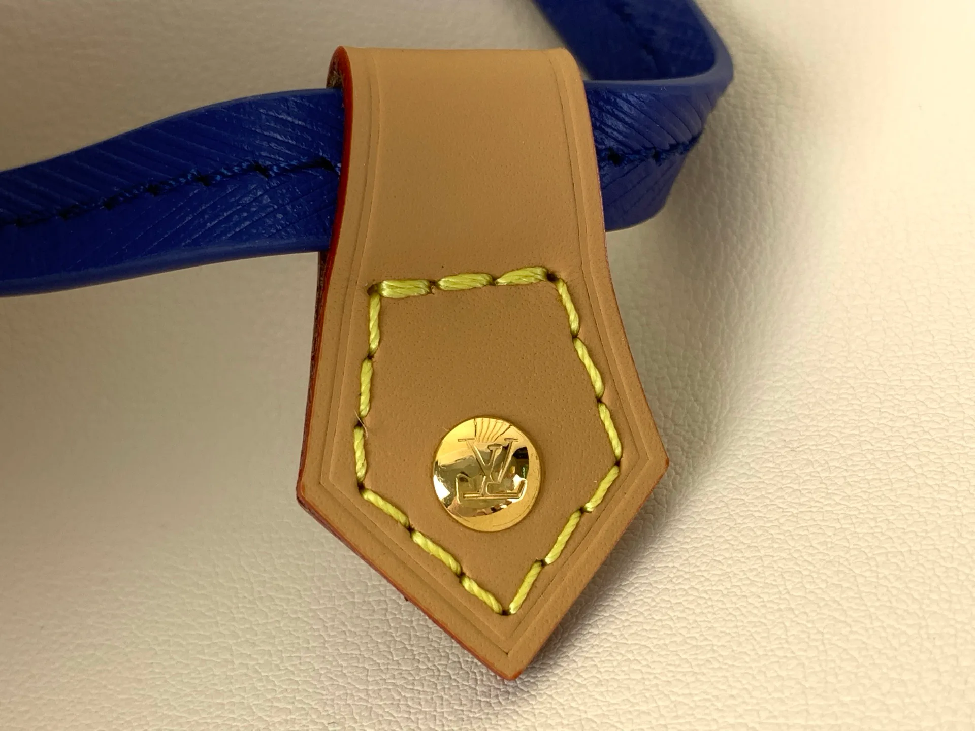 Классические Сумки Женские Louis Vuitton 115469