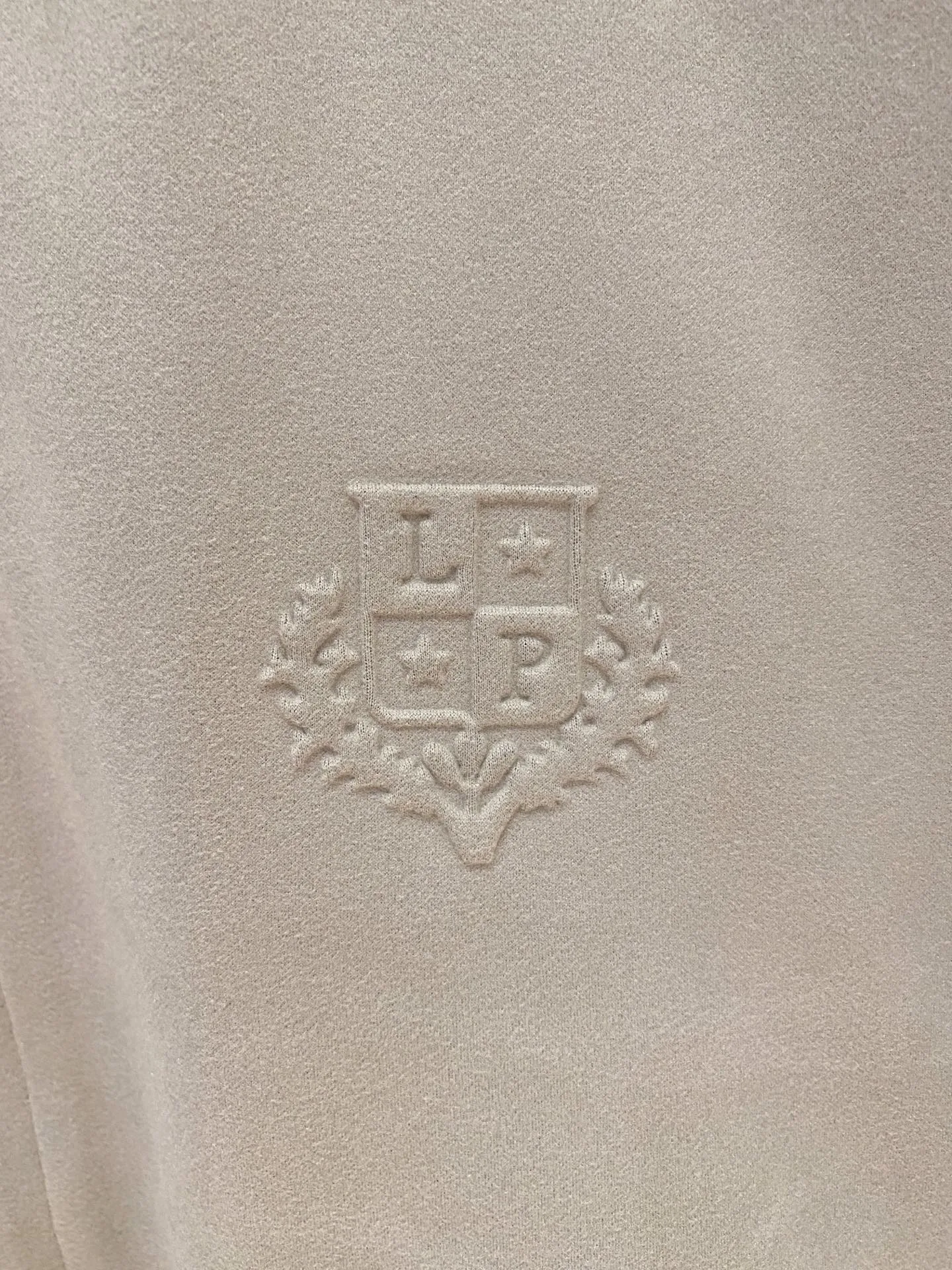 Пиджаки Мужские Loro Piana 106182