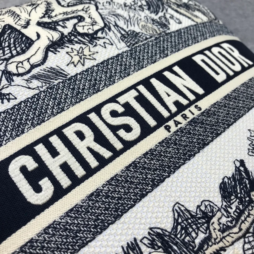 Текстиль Christian Dior 909889