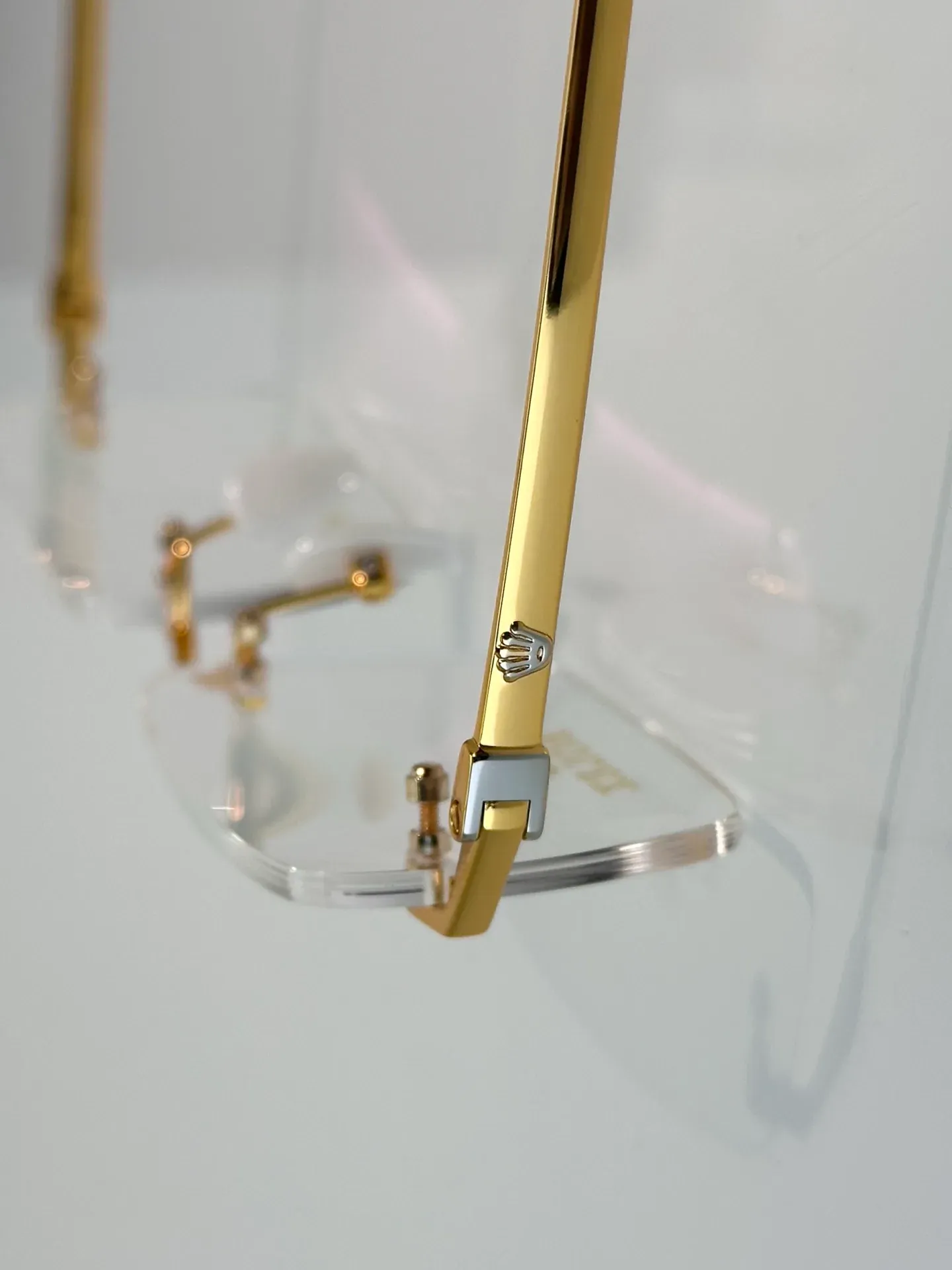 Очки Rolex 897040