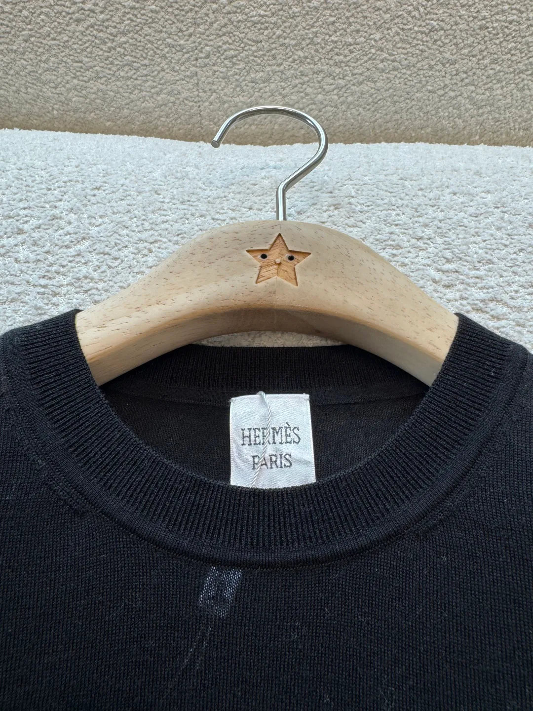 Футболки Женские Hermes 12938730