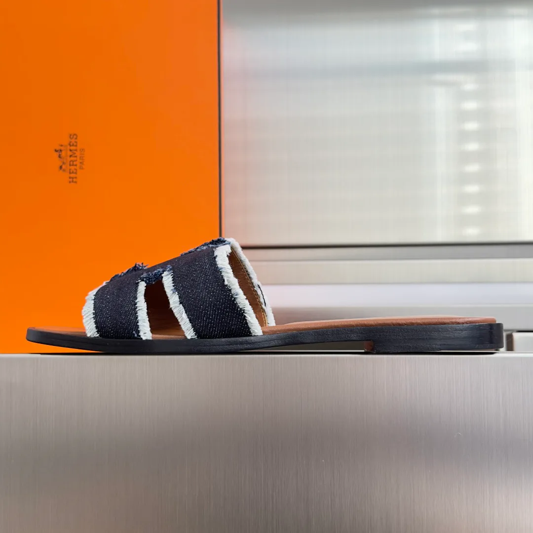 Сандалии Женские Hermes 12253126