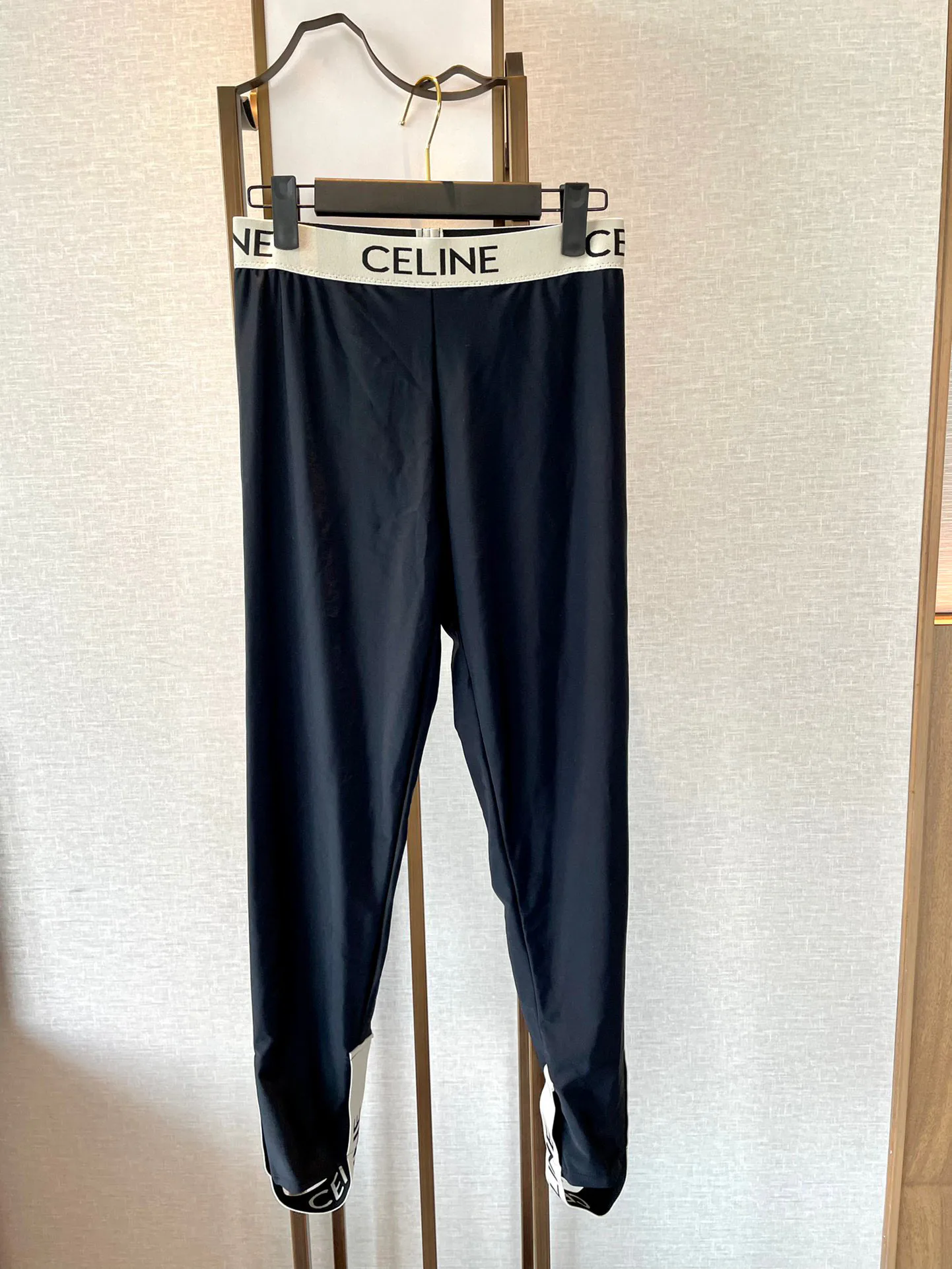 Спортивные Костюмы Женские Celine 26098